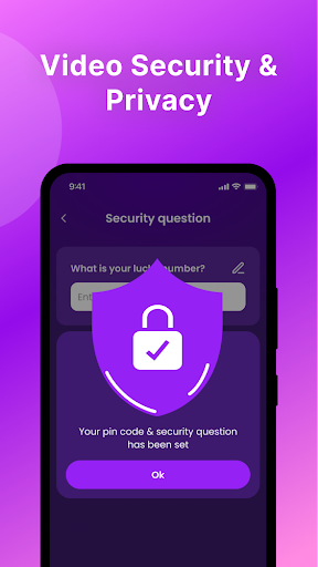 All Video Downloader HD 4K screenshot