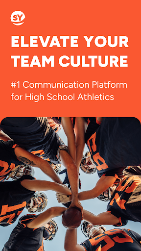 sportsYou screenshot