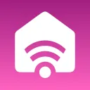 SmartHQ