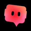 Cycle: AI Chat & AI Friends