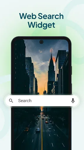 Calculator Launcher screenshot