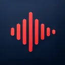 VoClone: AI Voice Changer