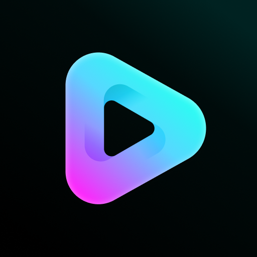 AnyReel - Good Short & Drama