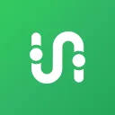 Transit - Subway & Bus Times