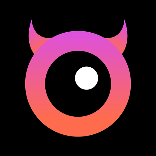 HMU: Hookup, Dating & Chat
