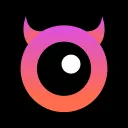HMU: Hookup, Dating & Chat