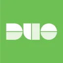 Duo Mobile