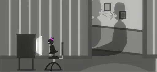 Virago: Herstory screenshot