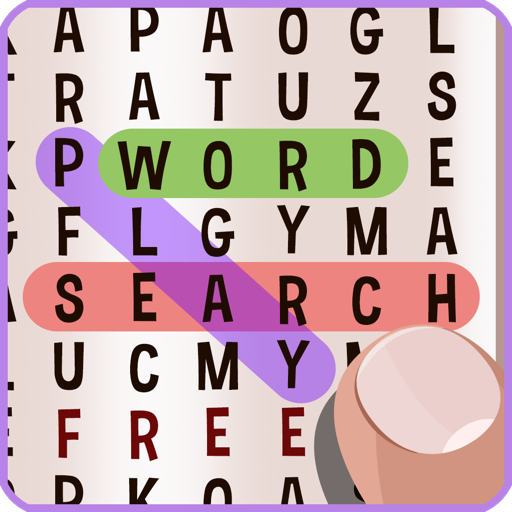 Word Search