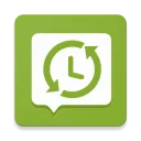 SMS Backup & Restore