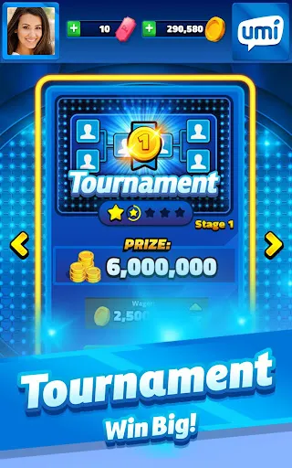 Family Feud® Live! screenshot