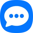 SMS Messages App