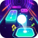 Dream Hop - 3D Magic Dash
