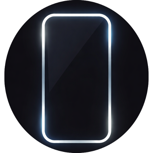 Edge RingLight