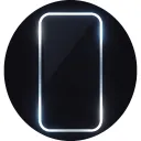Edge RingLight