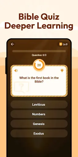 Bible Home - Read & Pray screenshot