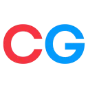 CarGurus: Used & New Cars