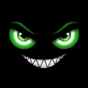 Smiley Fun Live Wallpaper