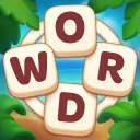 Word Spells: Game for Adults