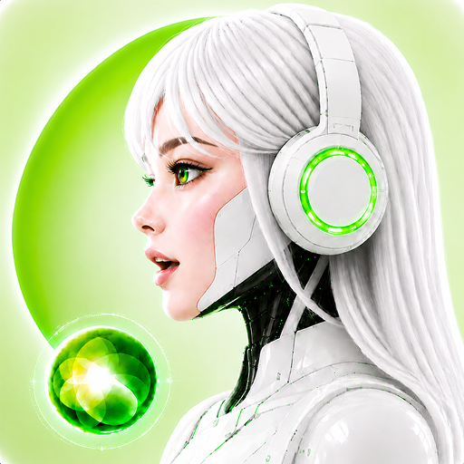 iSeey: Speak & Learn English