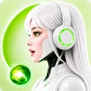 iSeey: Speak & Learn English
