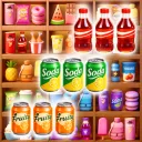 Sort Journey - Travel Puzzle