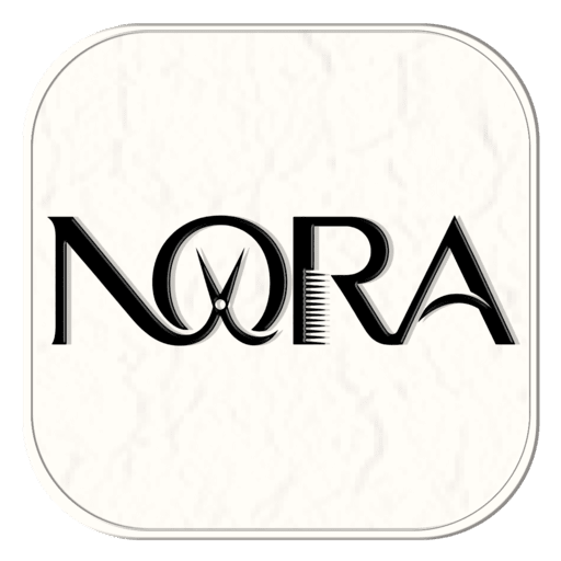 NORA
