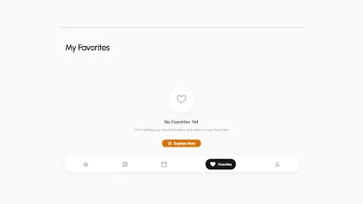 NORA screenshot