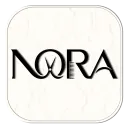 NORA