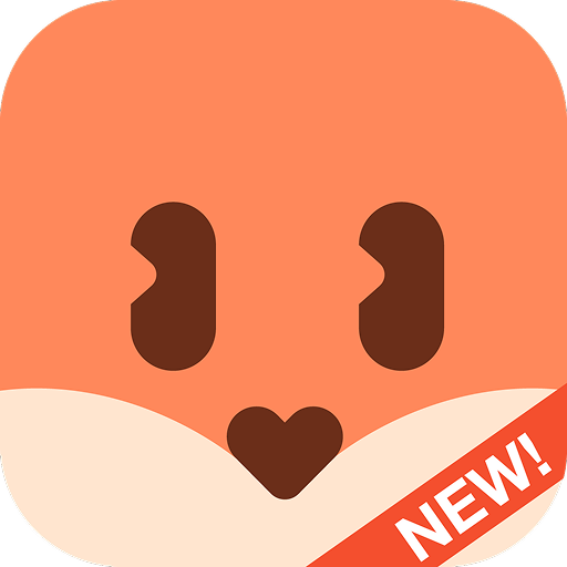 tantan - Global Dating App