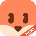 tantan - Global Dating App