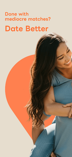 tantan - Global Dating App screenshot