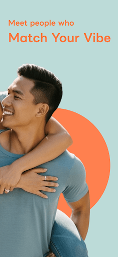 tantan - Global Dating App screenshot