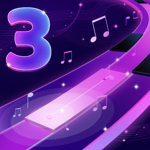 Melotiles 3
