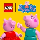 LEGO® DUPLO® Peppa Pig