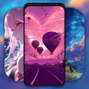 Colorful Wallpaper