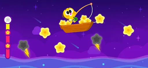 Cocobi Baby Care - Babysitter screenshot