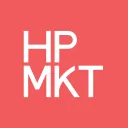 High Point Market App