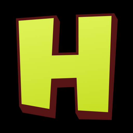 HelloMillions: Casino Games