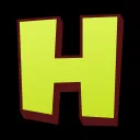 HelloMillions: Casino Games