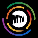 The Official MTA App
