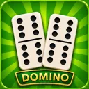 Domino Classic Online