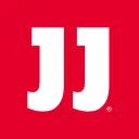 Jimmy John's Sandwiches