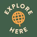 ExploreHere - Roadtrip Guide