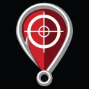 Salt Strong: Fishing Spots App