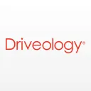 Driveology®