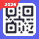 QR Scanner