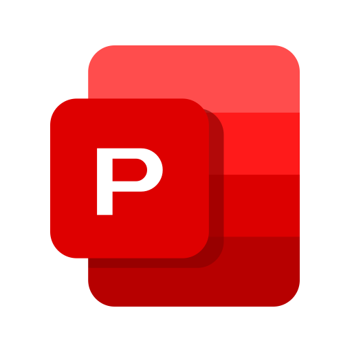 PDF Reader Pro - Edit & Sign