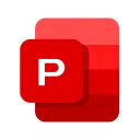 PDF Reader Pro - Edit & Sign