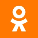OK: Social Network